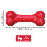Kong Dog Goodie Bone Xlarge