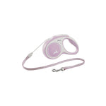 Flexi Comfort Cord Med 5m Rose 