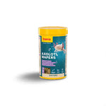 Sera Axolotl Wafers 105g