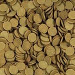 Sera Axolotl Wafers 105g