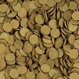Sera Axolotl Wafers 105g