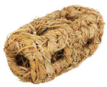 Trixie Grass Nest For Hamsters 10*19cm