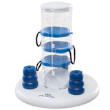 Trixie Dog Activity Gamble Tower 25x33x25cm