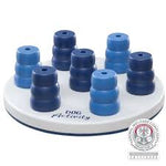 Trixie Dog Activity Mini Solitaire 20cm