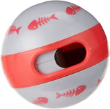 Cat Snack Ball 5cm