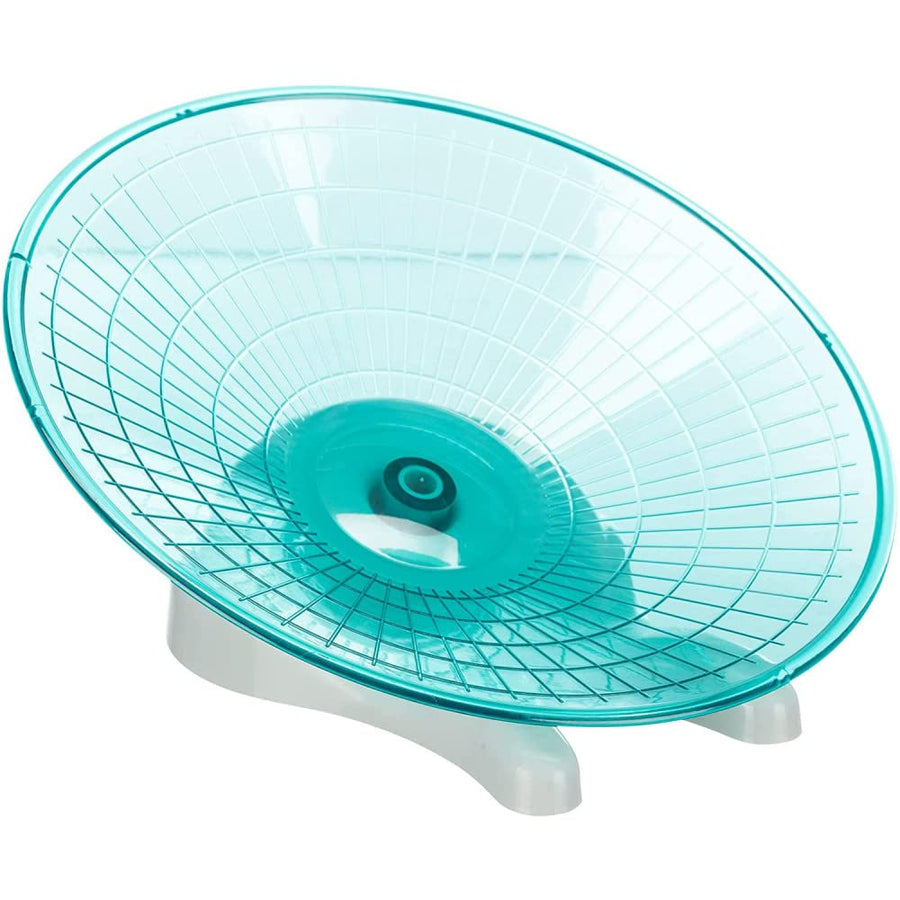 Trixie Running Disc For Rats 20cm