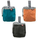 Trixie Snack Bag 10x14cm Asstd Colors