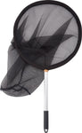 Bird Net Padded 35cm