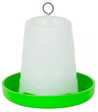 Green & White Feeder 1.5kg