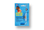 Check Valve 1pk