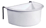 D-cup Small White 