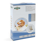 Petsafe Aluminium Pet Door Medium