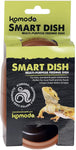 Komodo Smart Dish