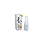 Pet Relax Spray 15ml