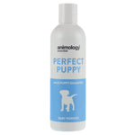 Animology Essentials Perfect Puppy Shampoo 250ml