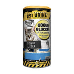 Csi Urine Cat Litter Granules 400g
