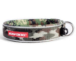 Ezydog Collar Classic Small Camo