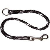 Ezydog Mongrel Extension 60cm