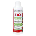 F10 Germicidal Shampoo 250ml