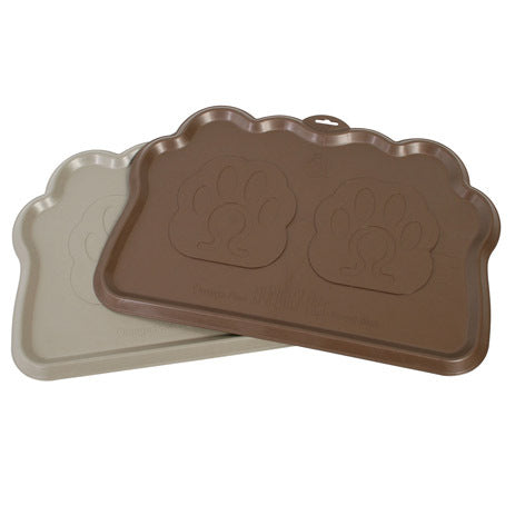 Omega Paw Hungry Cat Food Mat
