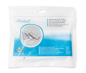 Drinkwell Original Filter 3pk