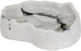 Reptile Dish Large