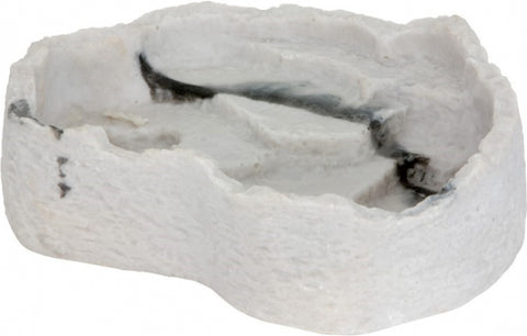 Reptile Dish Large