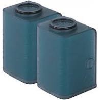 Aquatopia  Internal Filter Cartridge 200-400l