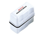 Boyu Magnetic Brush Large