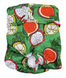 Loving Pets Washable Nappy Xlarge Asstd Colors