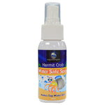 Aquatopia  Hermit Crab Water Safe Spray 60ml