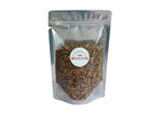 Minibeasts Freeze Dried Crickets 100g 770+