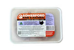 Somerford Raw & Natural Turkey & Veg 900g