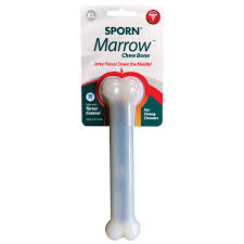Sporn Marrow Bone Xl