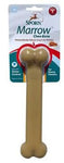 Sporn Marrow Bone Peanut Butter Xl