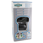 Petsafe Stubborn Dog In Ground Fence System
