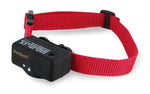 Petsafe Bark Control Collar Basic 