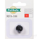 Petsafe Battery Rfa-188