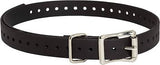 Sportsdog Replacement Collar Strap Black 3/4 12-55cm