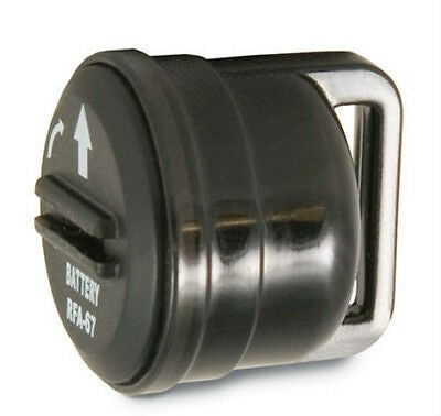 Smartkey To Suit Smart Door 