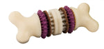 Busy Buddy® Bristle Bone