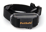 Petsafe Vbc10 Vibration Bark Control Collar