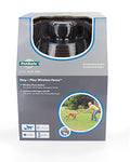 Petsafe Stay & Play Wireless Fence