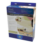 Petsafe Eatwell 5 Meal Pet Feeder