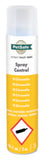 Petsafe Citronella Spray Refill 