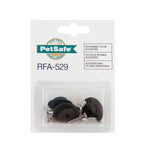 Petsafe Accessory Pro Pack