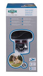 Petsafe Inground Fencing System Basic