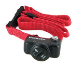 Petsafe Inground Fencing System Basic