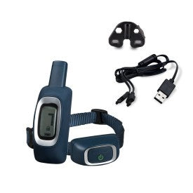 Petsafe 100m Lite Remote Trainer  