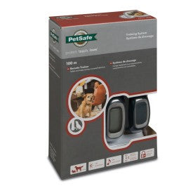 Petsafe 100m Core Remote Trainer 